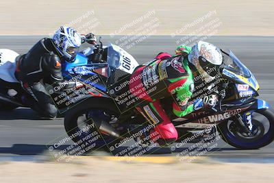 media/Nov-14-2024-Racers Edge (Thu) [[a7815e7aa5]]/3-B Group/Session 4 (Turn 10 Inside From Above)/